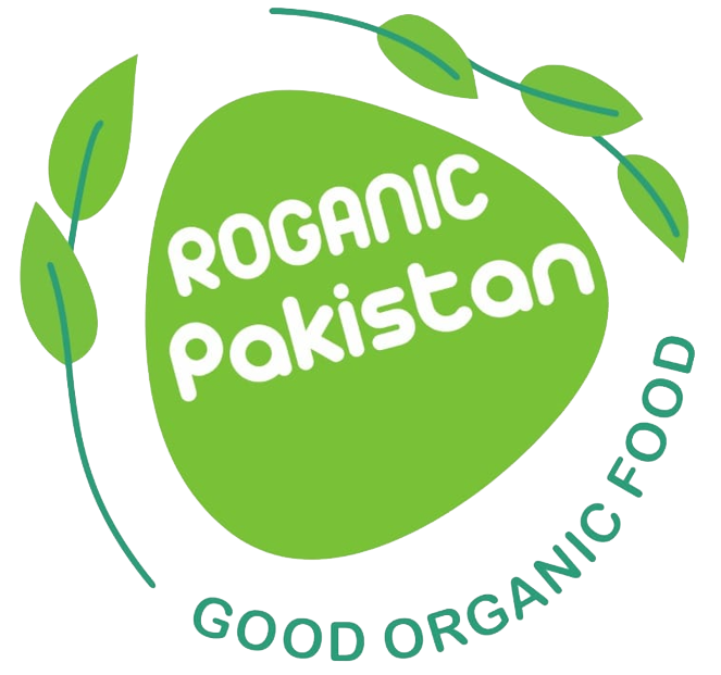 roganic pakistan